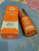 BioCare Vitamin C Whitening Foundation